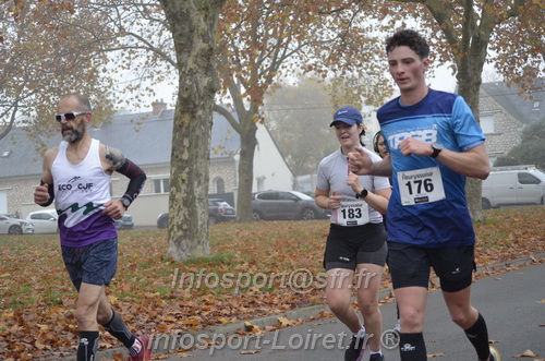 La Fleuryssoise2025/FLEURY2025_08765.JPG